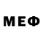 Меф мяу мяу 4 MMC Fariddun